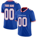 Custom football jersey | GameDay Jerseys