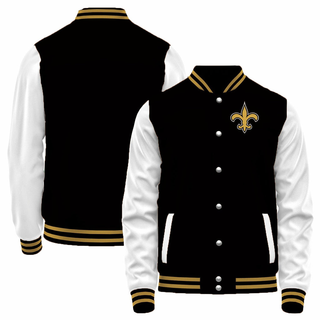 Custom black football jersey | GameDay Jerseys