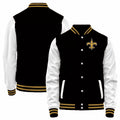 Custom black football jersey | GameDay Jerseys