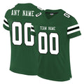 Custom football jersey | GameDay Jerseys