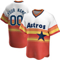 Custom baseball jersey | GameDay Jerseys