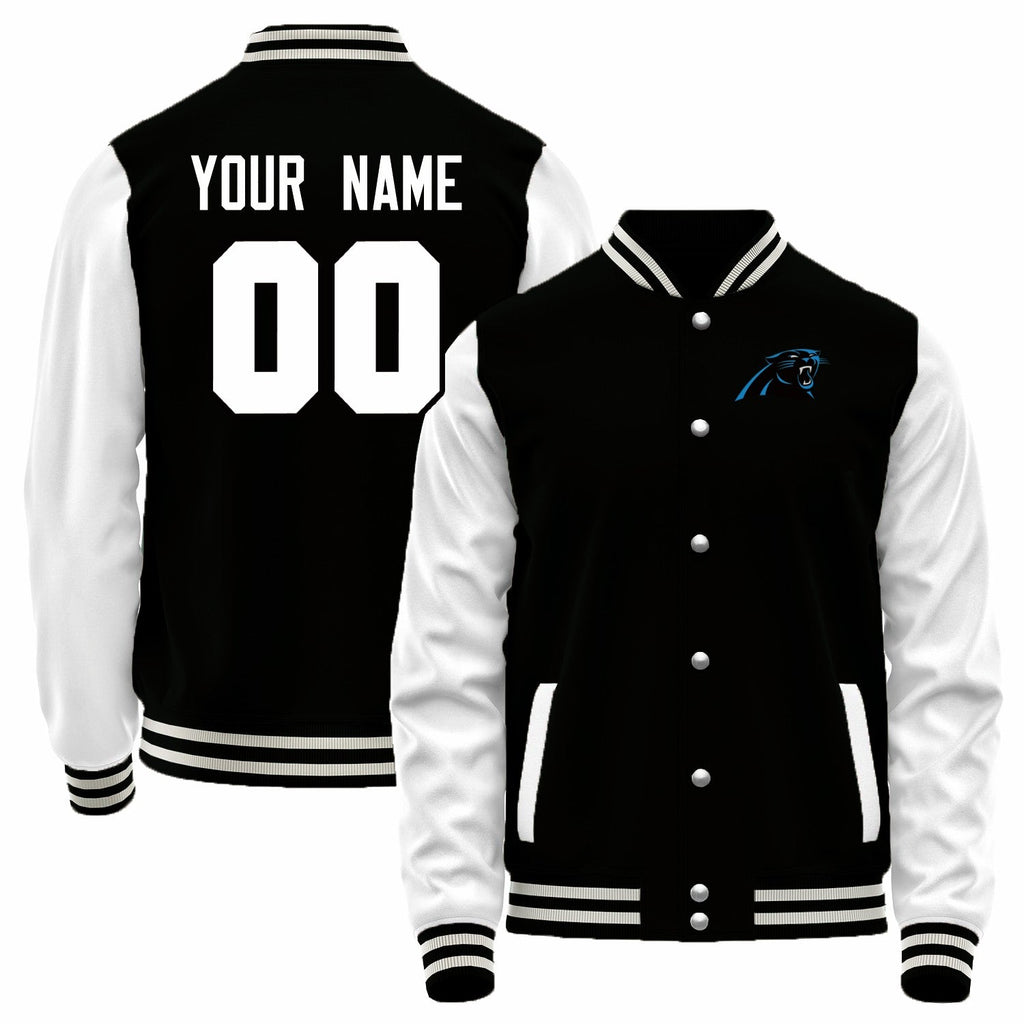 Custom black football jersey | GameDay Jerseys