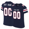 Custom football jersey | GameDay Jerseys