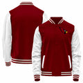 Custom white jersey | GameDay Jerseys
