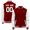 Custom white jersey | GameDay Jerseys