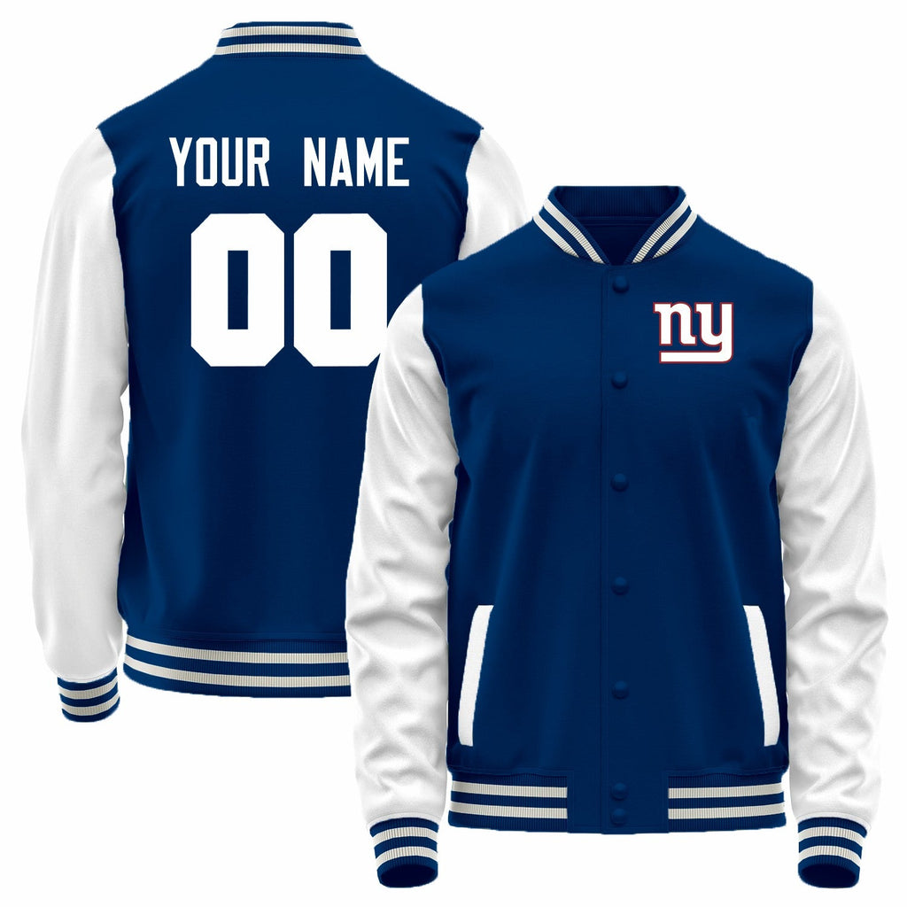 Custom white baseball jersey | GameDay Jerseys