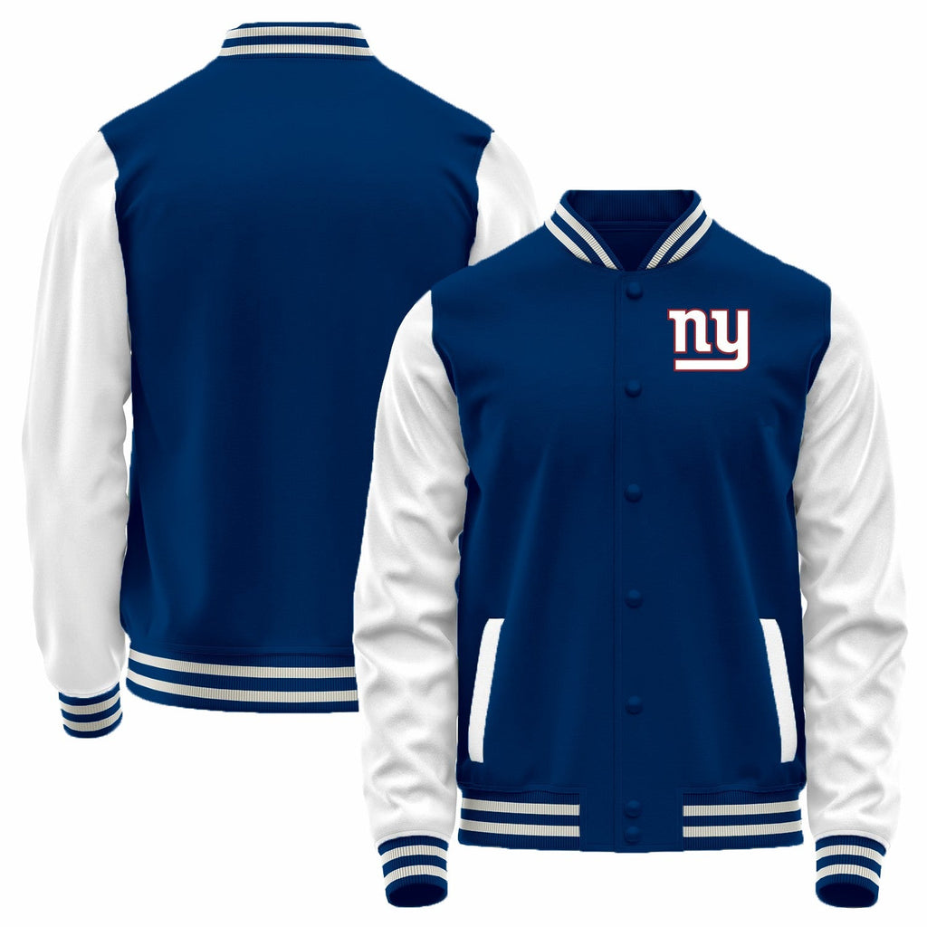 Custom white baseball jersey | GameDay Jerseys