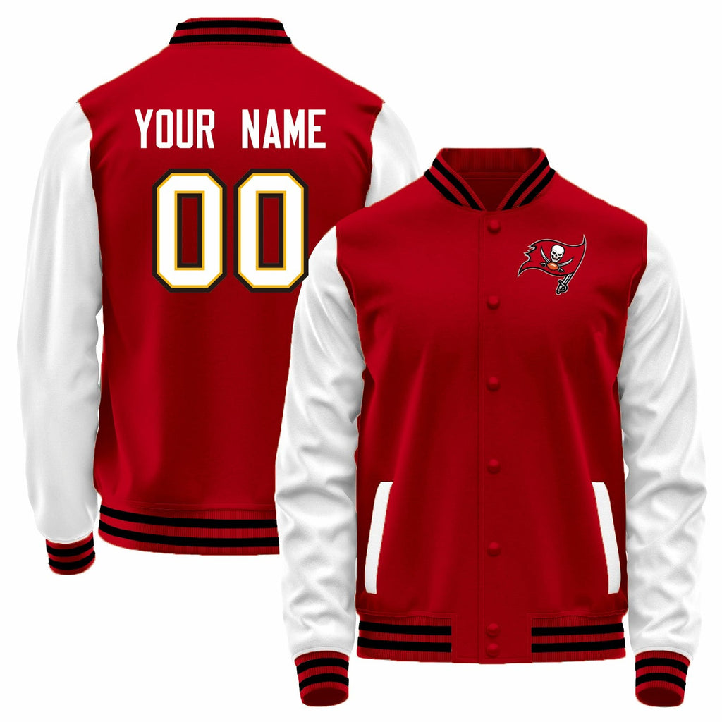 Custom white football jersey | GameDay Jerseys