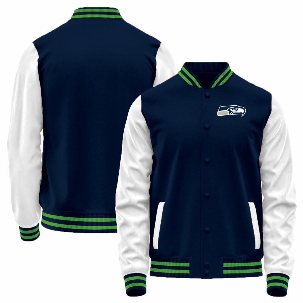 Custom white football jersey | GameDay Jerseys