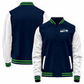 Custom white football jersey | GameDay Jerseys