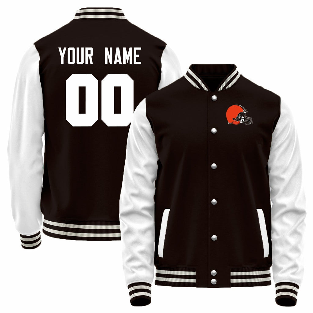 Custom black football jersey | GameDay Jerseys