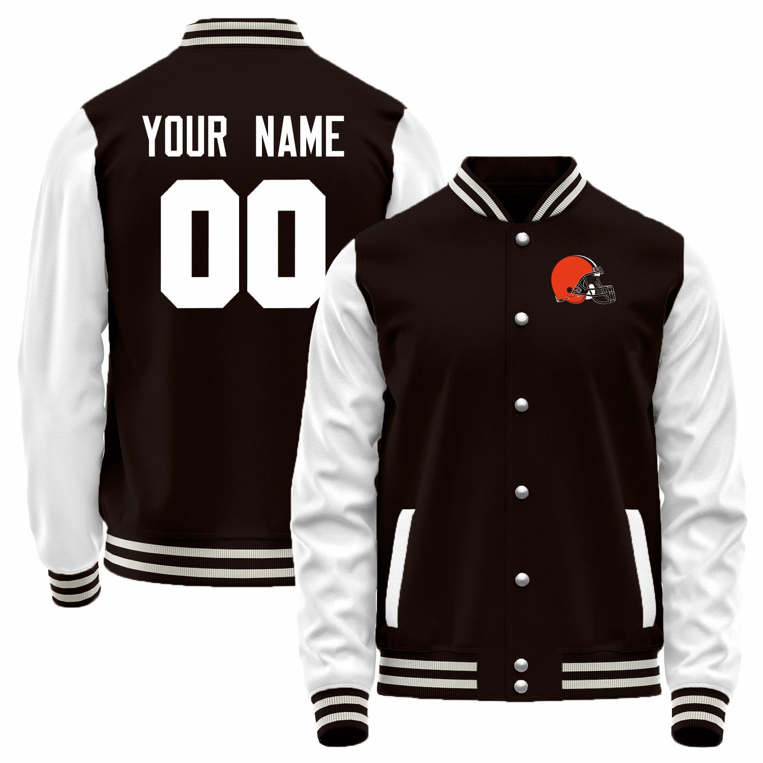Custom black football jersey | GameDay Jerseys