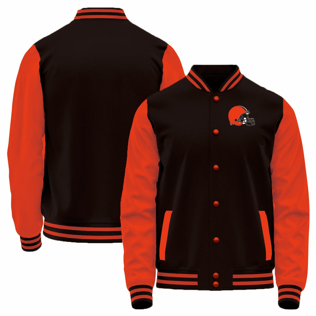 Custom black football jersey | GameDay Jerseys