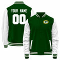Custom white football jersey | GameDay Jerseys