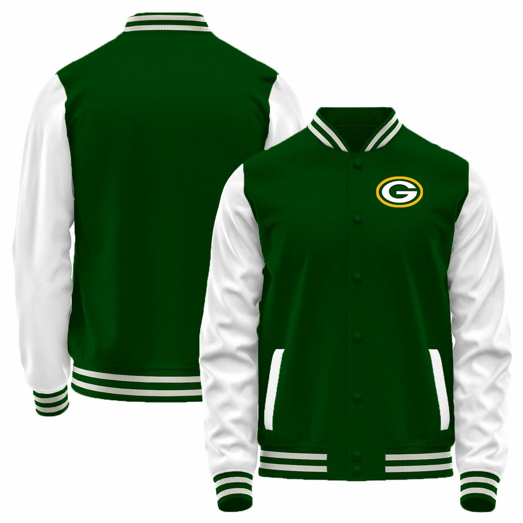 Custom white football jersey | GameDay Jerseys
