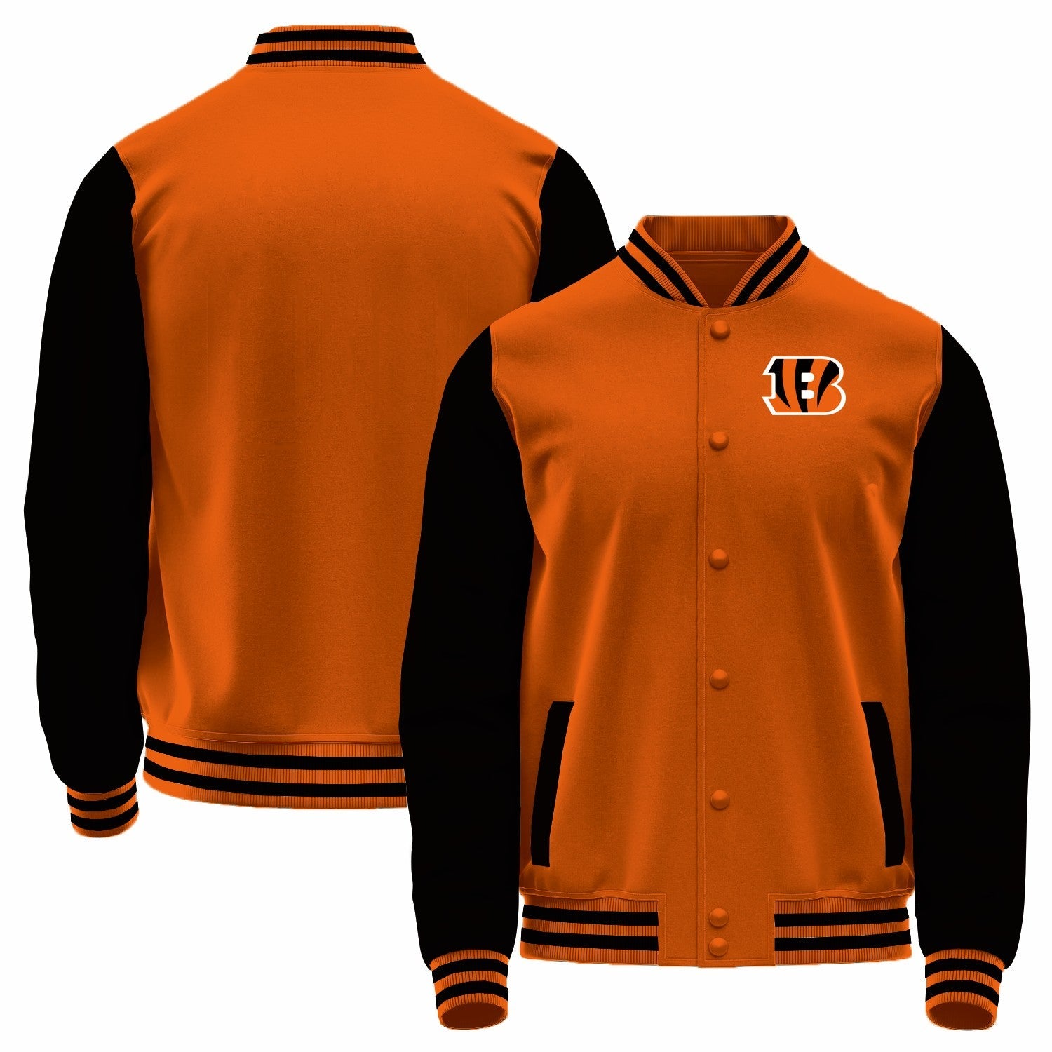 Custom black football jersey | GameDay Jerseys