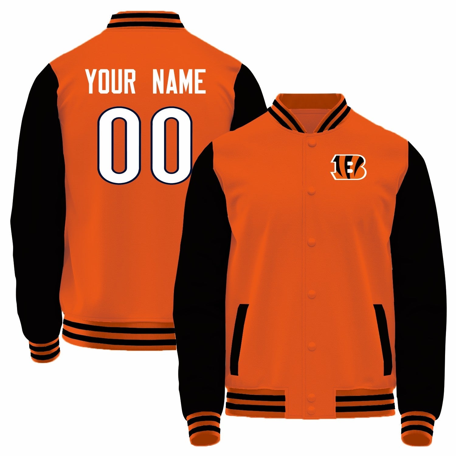 Custom black football jersey | GameDay Jerseys