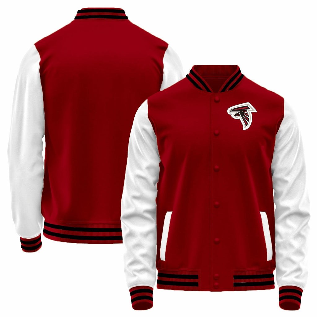 Custom white football jersey | GameDay Jerseys