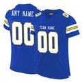Custom football jersey | GameDay Jerseys