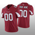 Custom football jersey | GameDay Jerseys