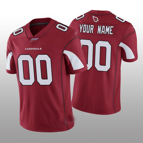 Custom football jersey | GameDay Jerseys