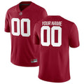Custom football jersey | GameDay Jerseys