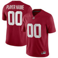 Custom jersey | GameDay Jerseys