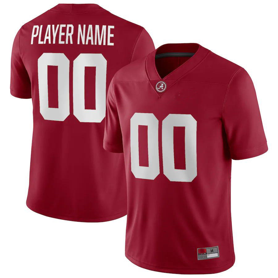 Custom jersey | GameDay Jerseys
