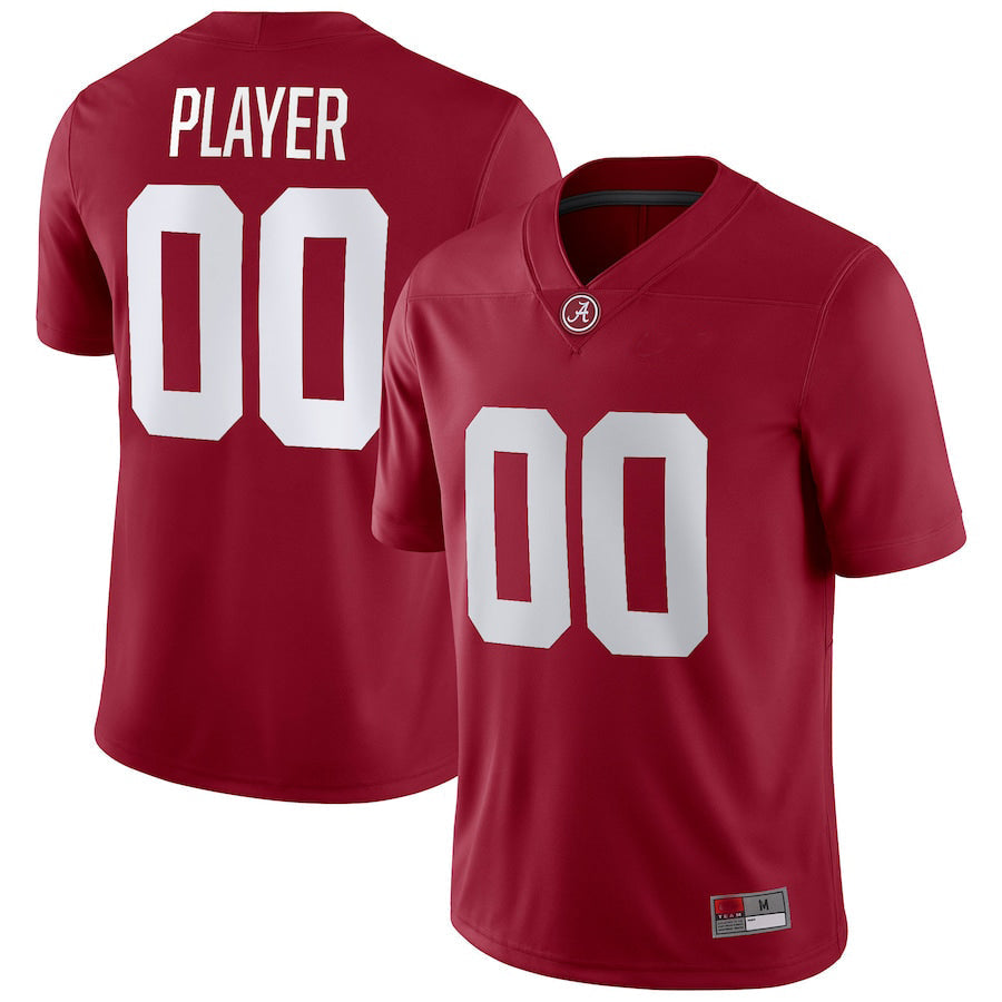 Custom football jersey | GameDay Jerseys
