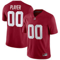 Custom football jersey | GameDay Jerseys