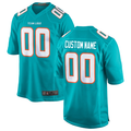 Custom football jersey | GameDay Jerseys