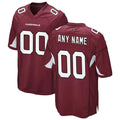 Custom football jersey | GameDay Jerseys