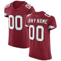 Custom football jersey | GameDay Jerseys