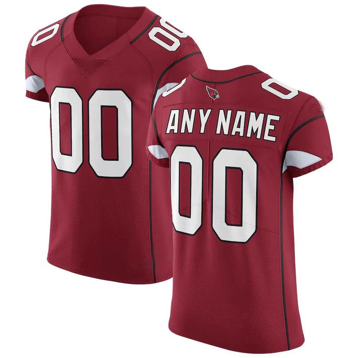 Custom football jersey | GameDay Jerseys