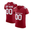 Custom football jersey | GameDay Jerseys