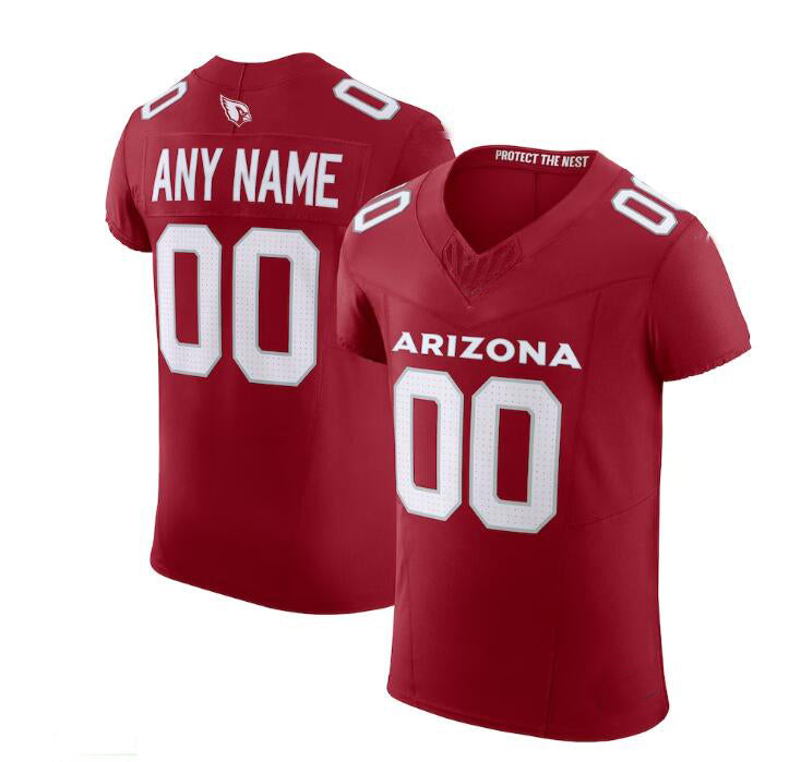 Custom football jersey | GameDay Jerseys