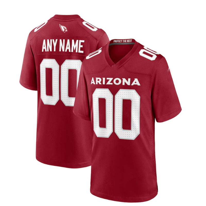 Custom football jersey | GameDay Jerseys