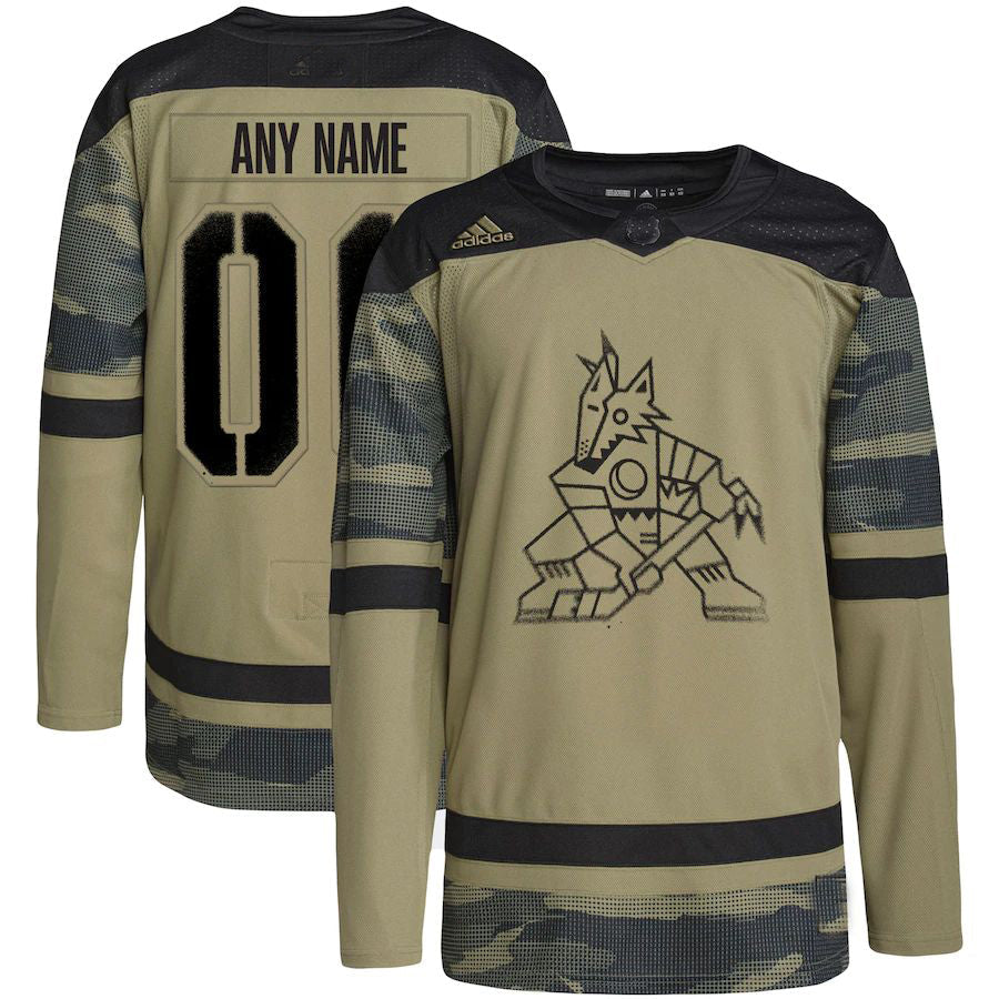 Custom hockey jersey | GameDay Jerseys