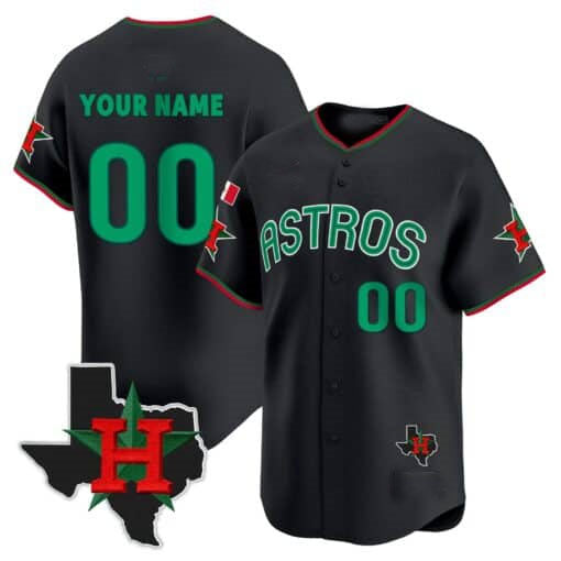 Custom baseball jersey | GameDay Jerseys