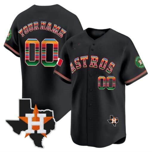 Custom baseball jersey | GameDay Jerseys