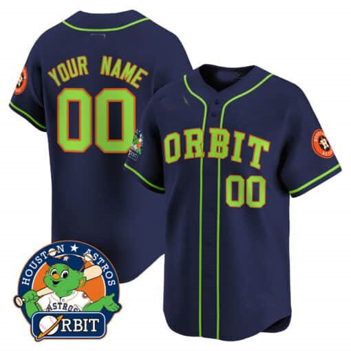Custom baseball jersey detail | GameDay Jerseys