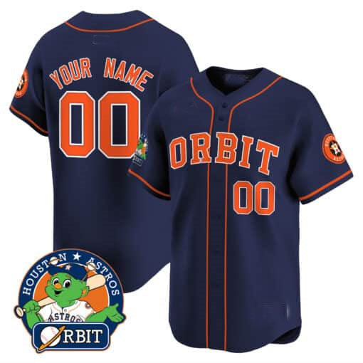 Custom baseball jersey | GameDay Jerseys