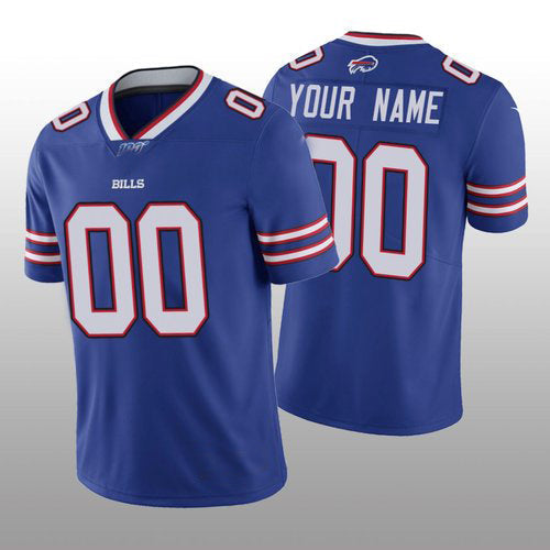 Custom football jersey | GameDay Jerseys