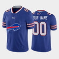 Custom football jersey | GameDay Jerseys