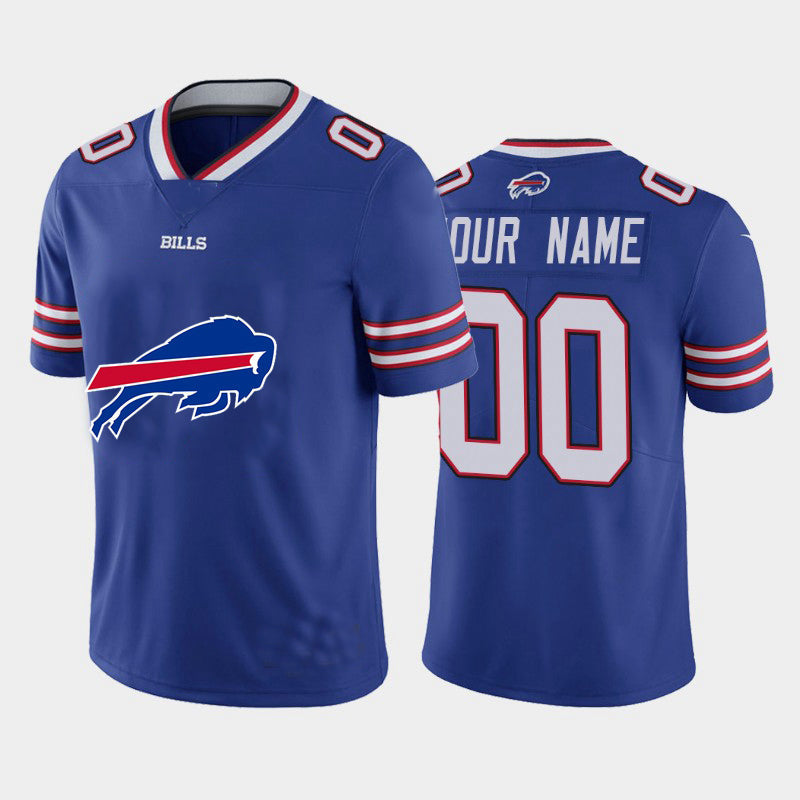 Custom football jersey | GameDay Jerseys