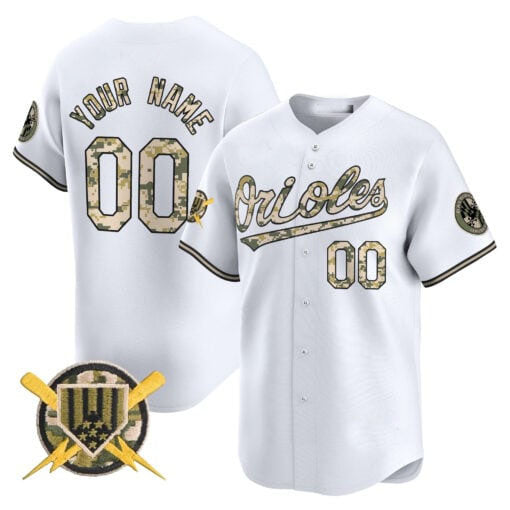 Custom baseball jersey detail | GameDay Jerseys