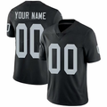 Custom football jersey | GameDay Jerseys