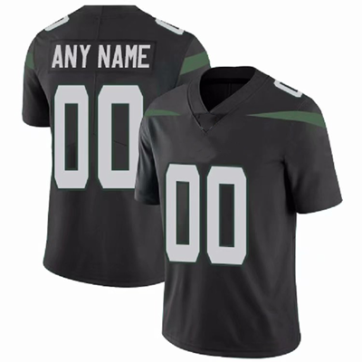 Custom football jersey | GameDay Jerseys