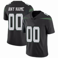 Custom football jersey | GameDay Jerseys