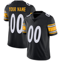 Custom football jersey | GameDay Jerseys